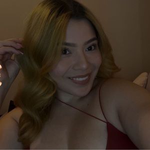 Meet your Posher, Luz